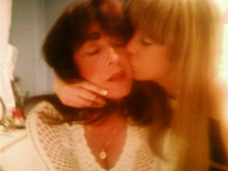 maman je t aime.